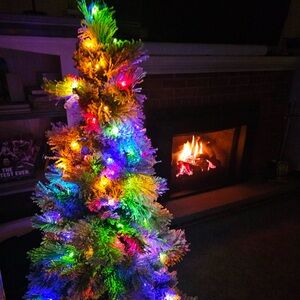 Holiday SALE 🎅🏻